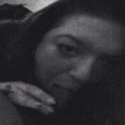 64520 - Black Cock Gallery