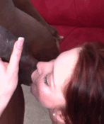 64535 - Black Cock Gallery