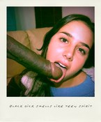 64874 - Black Cock Gallery