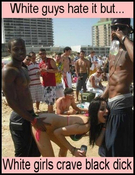 64884 - Black Cock Gallery