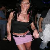 65229 - Black Cock Gallery