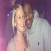 65482 - Black Cock Gallery