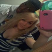 65632 - Black Cock Gallery