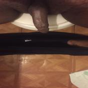 65661 - Black Cock Gallery