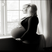 65732 - Black Cock Gallery