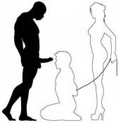 65870 - Black Cock Gallery