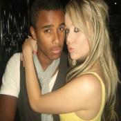 65978 - Black Cock Gallery