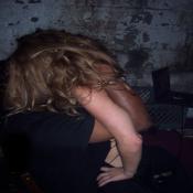 66000 - Black Cock Gallery