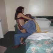 66068 - Black Cock Gallery