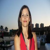 66078 - Black Cock Gallery