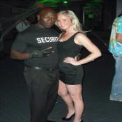 66223 - Black Cock Gallery