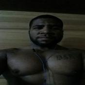 66290 - Black Cock Gallery