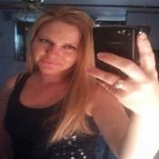 66450 - Black Cock Gallery