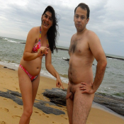 66452 - Black Cock Gallery