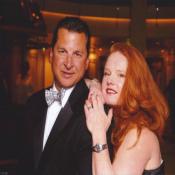 66455 - Black Cock Gallery