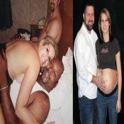 66466 - Black Cock Gallery