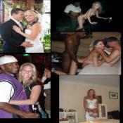 66473 - Black Cock Gallery