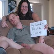 66483 - Black Cock Gallery