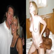 66486 - Black Cock Gallery