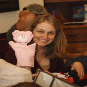 66509 - Black Cock Gallery