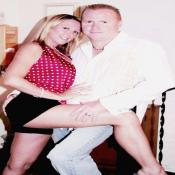 66512 - Black Cock Gallery