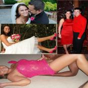 66527 - Black Cock Gallery