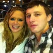 66531 - Black Cock Gallery