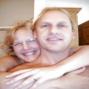 66538 - Black Cock Gallery