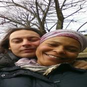 66564 - Black Cock Gallery