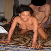 66565 - Black Cock Gallery