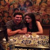 66581 - Black Cock Gallery