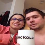 66587 - Black Cock Gallery