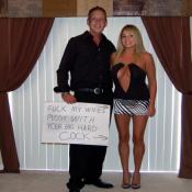 66610 - Black Cock Gallery