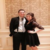 66614 - Black Cock Gallery