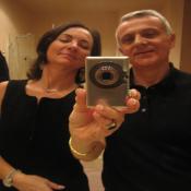 66634 - Black Cock Gallery