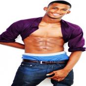 66674 - Black Cock Gallery