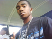 66765 - Black Cock Gallery