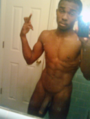 66767 - Black Cock Gallery