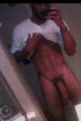66924 - Black Cock Gallery