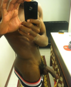 66934 - Black Cock Gallery