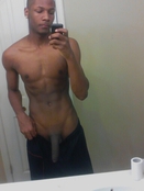 66935 - Black Cock Gallery