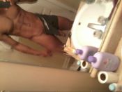 67013 - Black Cock Gallery