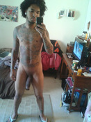 67094 - Black Cock Gallery