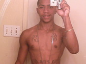 67200 - Black Cock Gallery