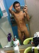 67329 - Black Cock Gallery