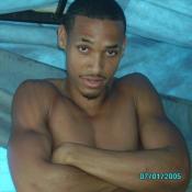 67367 - Black Cock Gallery