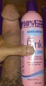 67406 - Black Cock Gallery