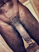 67496 - Black Cock Gallery