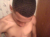 67513 - Black Cock Gallery