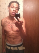 67517 - Black Cock Gallery